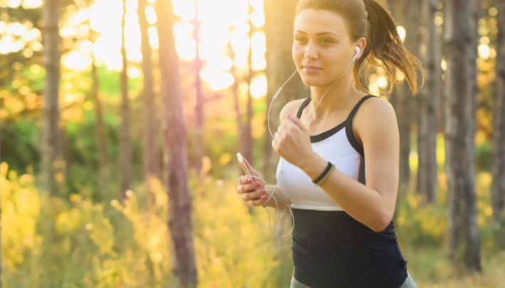 Simple Tips to Detoxify Your Body Naturally